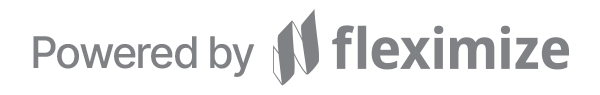 Login Footer Logo